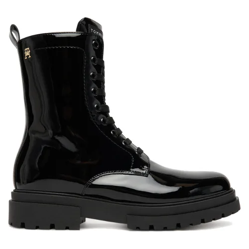 Trapery Tommy Hilfiger