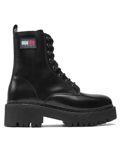 Trapery Tommy Jeans