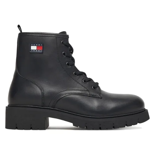 Trapery Tommy Jeans