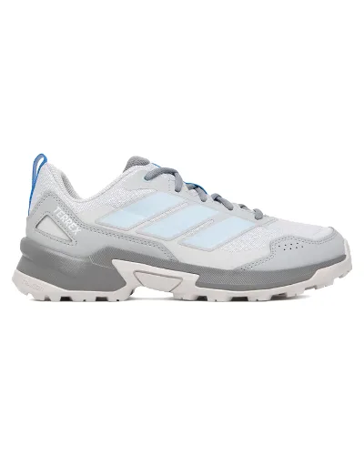 Trekkingi adidas