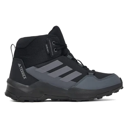 Trekkingi adidas