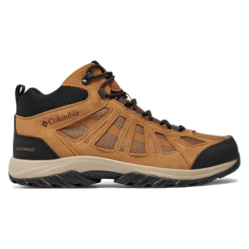 Trekkingi Columbia