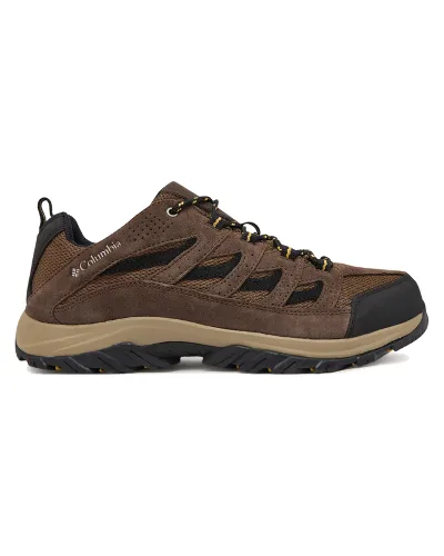 Trekkingi Columbia Crestwood™ 1781181 Brązowy