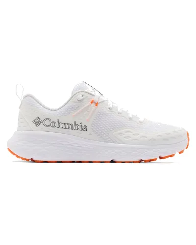 Trekkingi Columbia Konos™ TRS 2079321 Biały