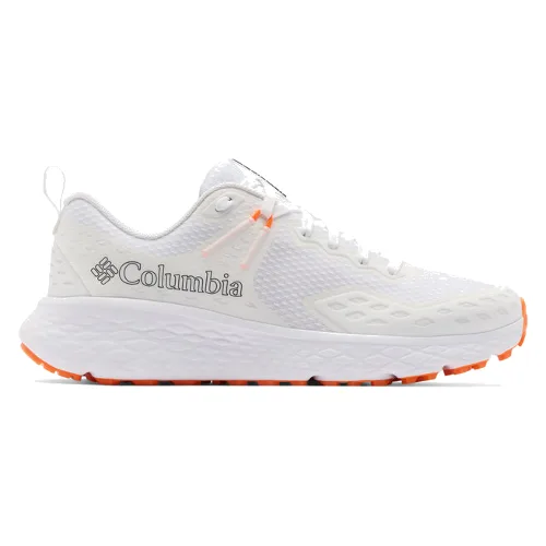 Trekkingi Columbia Konos™ TRS 2079321 Biały