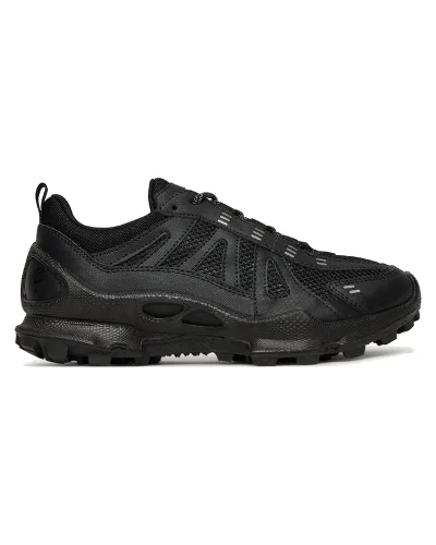 Trekkingi ECCO Biom C-Trail 80322351052 Czarny