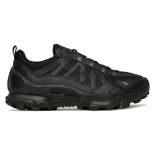 Trekkingi ECCO Biom C-Trail 80322351052 Czarny