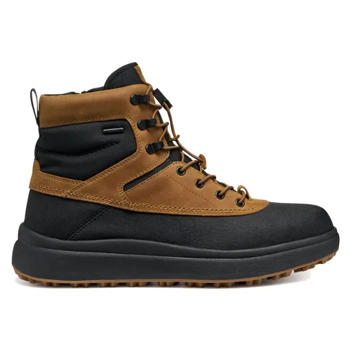 Trekkingi Geox
