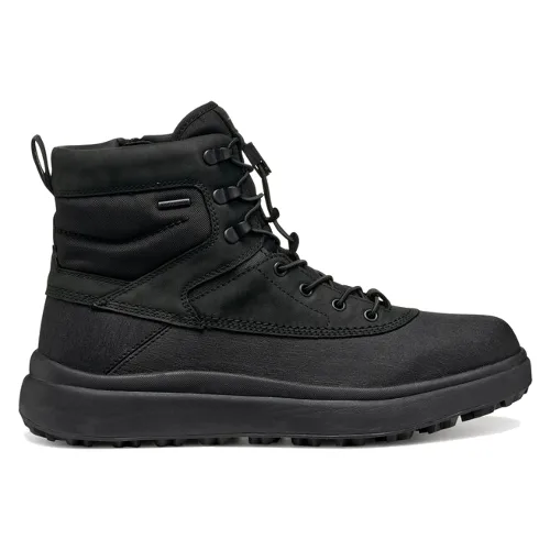 Trekkingi Geox