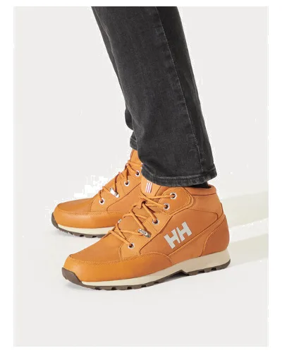 Trekkingi Helly Hansen