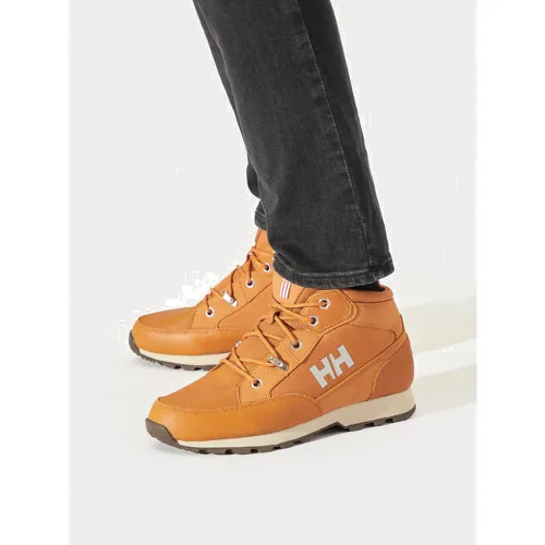 Trekkingi Helly Hansen