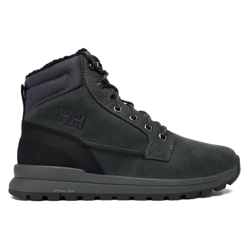 Trekkingi Helly Hansen