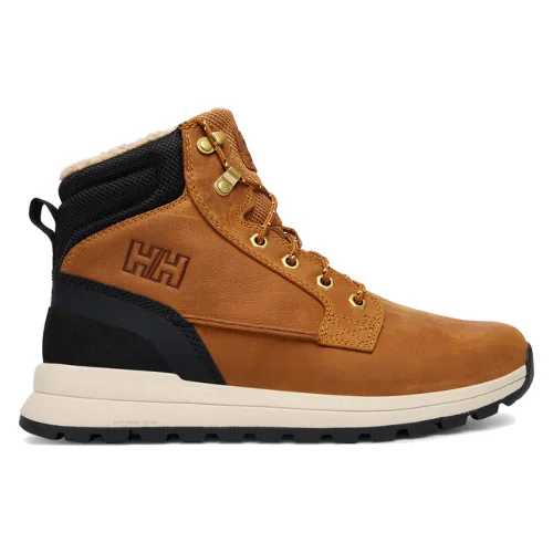 Trekkingi Helly Hansen