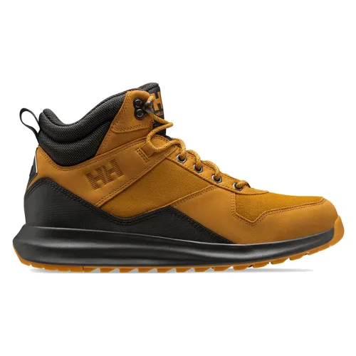 Trekkingi Helly Hansen 11985 Brązowy