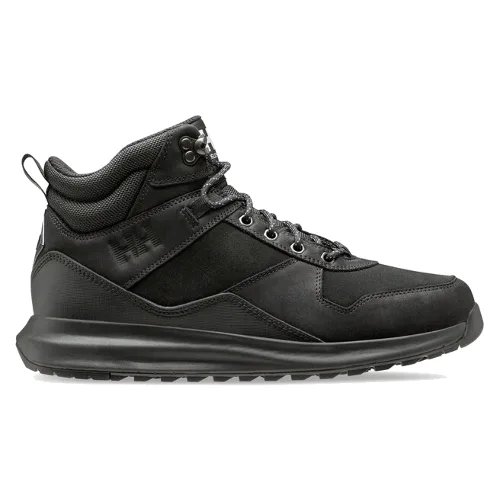 Trekkingi Helly Hansen 11985 Czarny