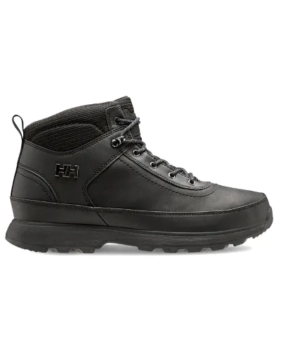Trekkingi Helly Hansen Calgary 2 Boots 12036 Czarny
