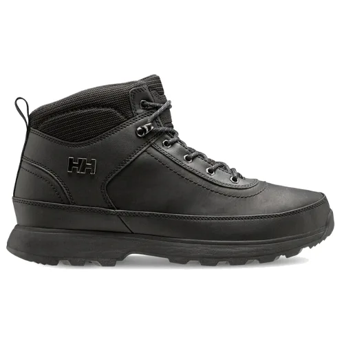 Trekkingi Helly Hansen Calgary 2 Boots 12036 Czarny