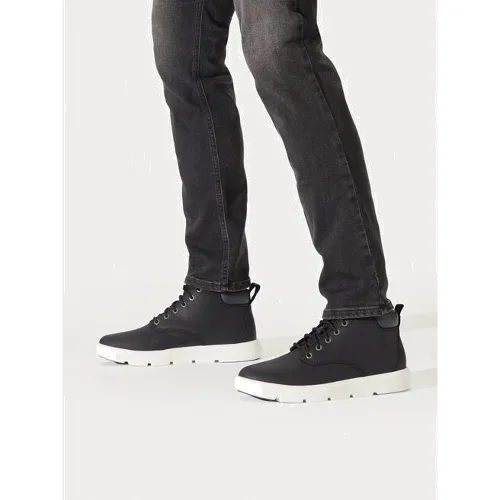 Trekkingi Helly Hansen Pinehurst 11738_990 Czarny