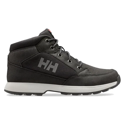Trekkingi Helly Hansen Torshov 2 12040990 Czarny
