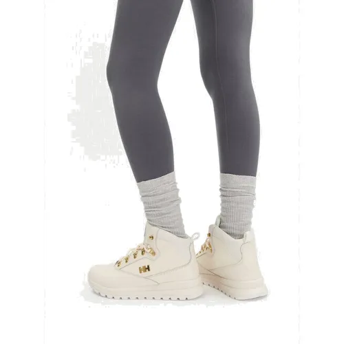Trekkingi Helly Hansen Victoria 11818 Écru