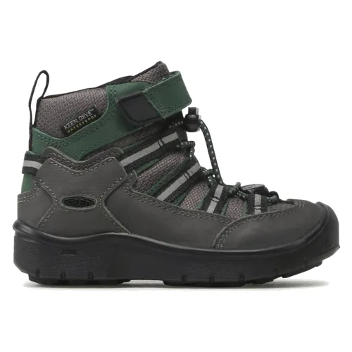 Trekkingi Keen