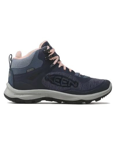 Trekkingi Keen