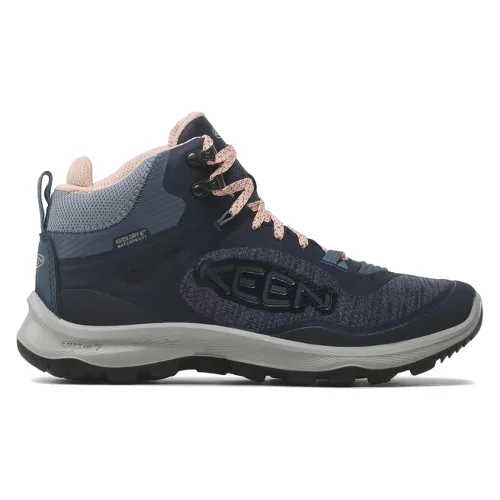 Trekkingi Keen