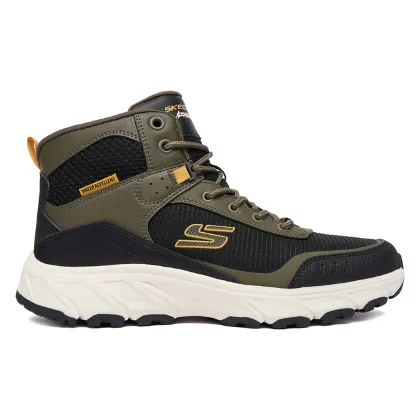 Trekkingi Skechers