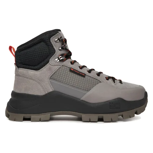 Trekkingi Tommy Jeans