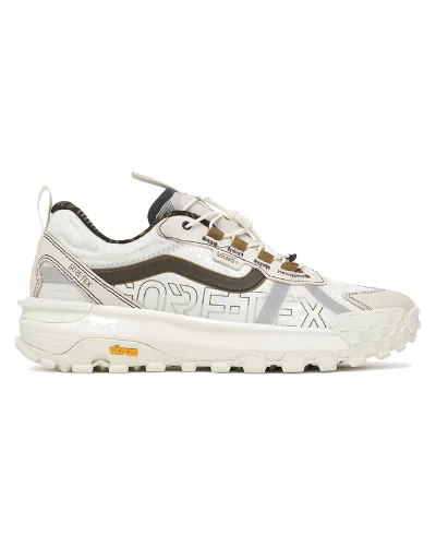 Trekkingi Vans Crosspath XC GORE-TEX MTE VN000EKHFS81 Kremowy