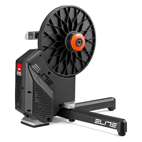 Trenażer rowerowy Elite Rivo Zwift Cog