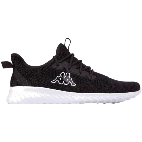 Trenerzy Capitol Dla Dorosłych Unisex