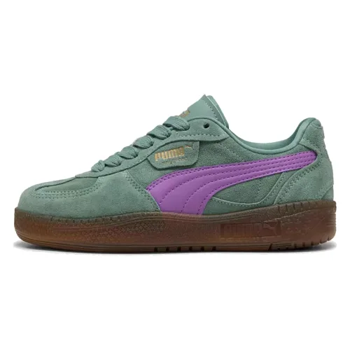 Trenerzy damscy Puma Palermo Moda Xtra Gum