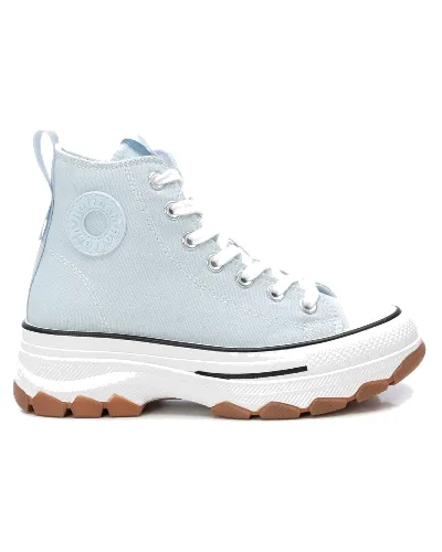 Trenerzy damscy Refresh 17247601