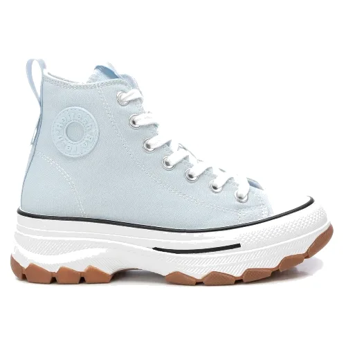 Trenerzy damscy Refresh 17247601