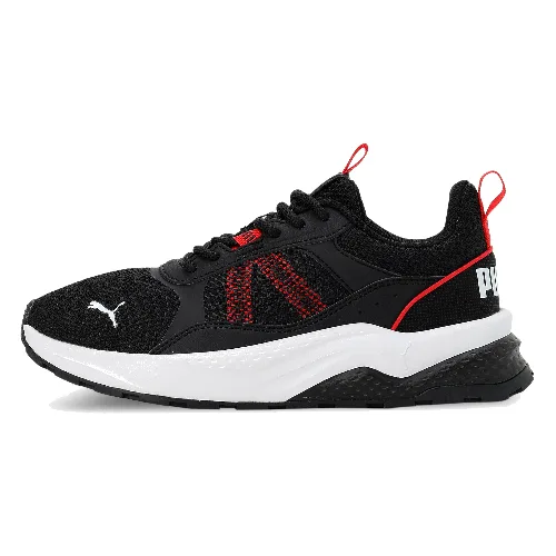 Trenerzy dla dzieci Puma Anzarun 2.0