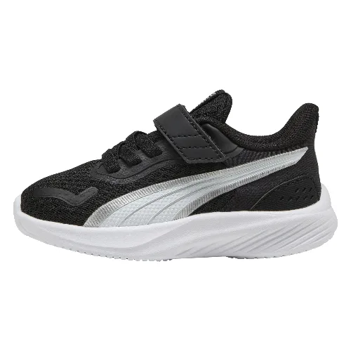 Trenerzy dla dzieci Puma Pounce AC+