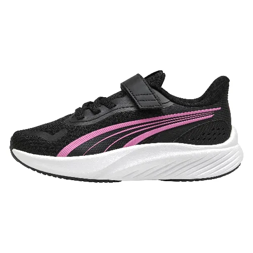 Trenerzy dla dzieci Puma Pounce Lite AC+ PS