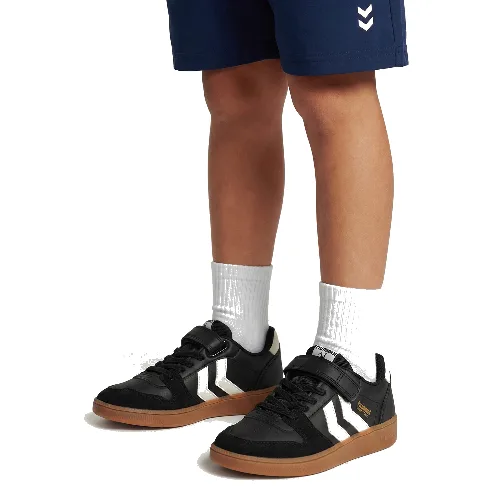 Trenerzy Hummel Handball Perfekt SP