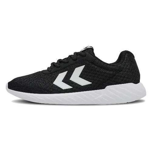 Trenerzy Hummel legend breather