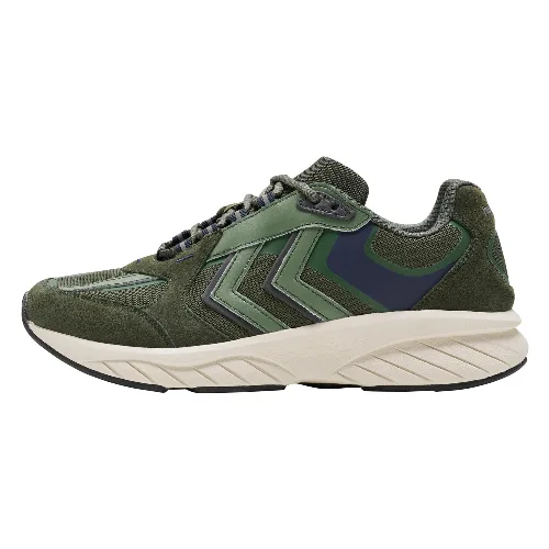 Trenerzy Hummel Reach Lx 6000 Urban