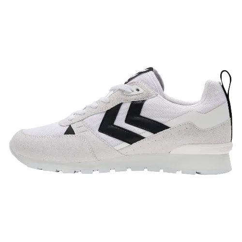 Trenerzy Hummel thor