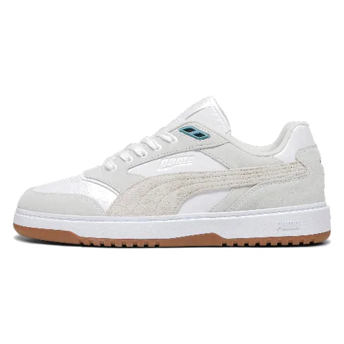 Trenerzy Puma Doublecourt PRM