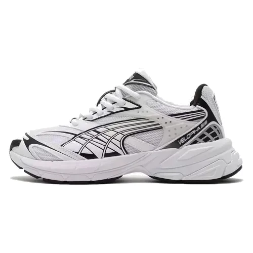Trenerzy Puma Velophasis Always On