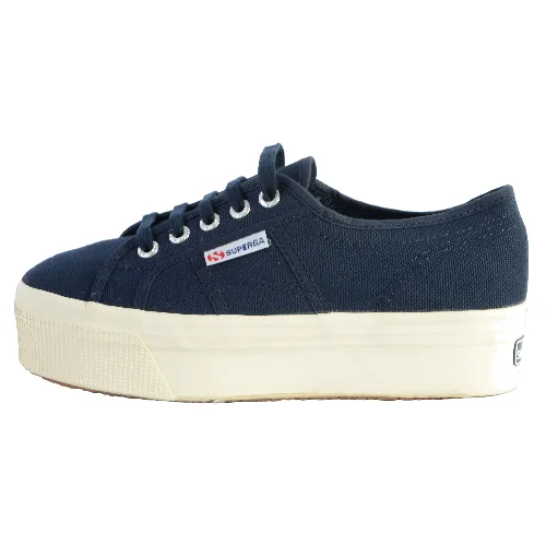 Trenerzy Superga Acotw Linea Up And D