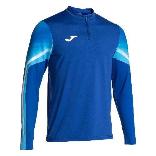 Treningowy top Joma Elite XI