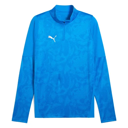 Treningowy top Puma Team Cup