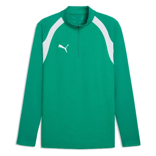 Treningowy top Puma Team Final 26