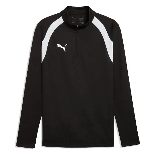 Treningowy top Puma teamFINAL26