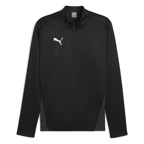 Treningowy top Puma TeamGoal